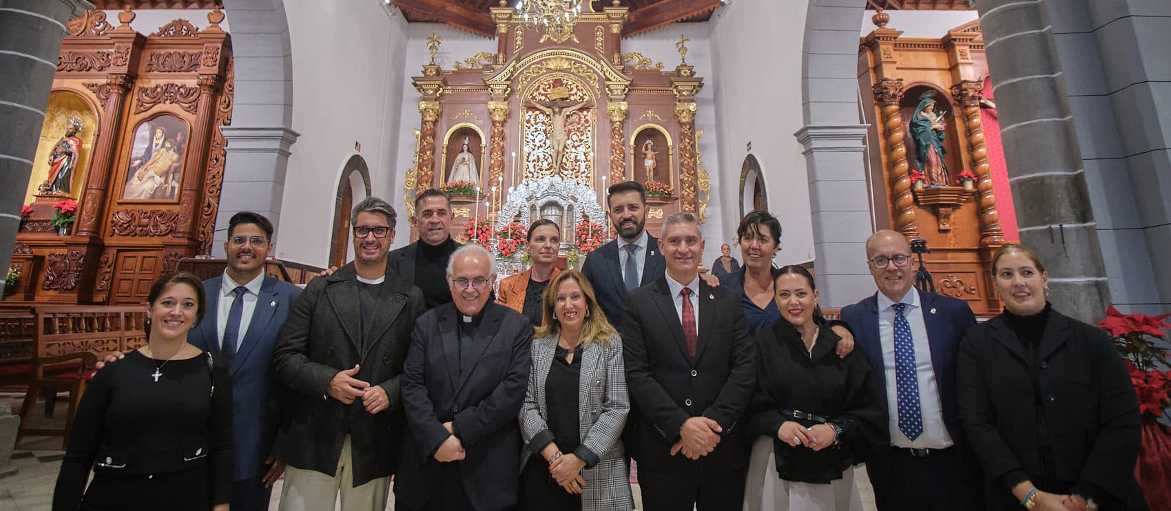 24-12-14_REINAUGU_IGLESIA_TEJINA_017 (1)