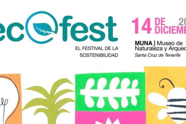 241202 Ecofest