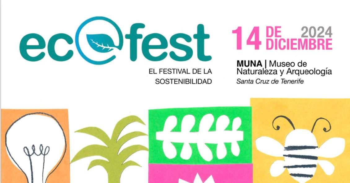 241202 Ecofest