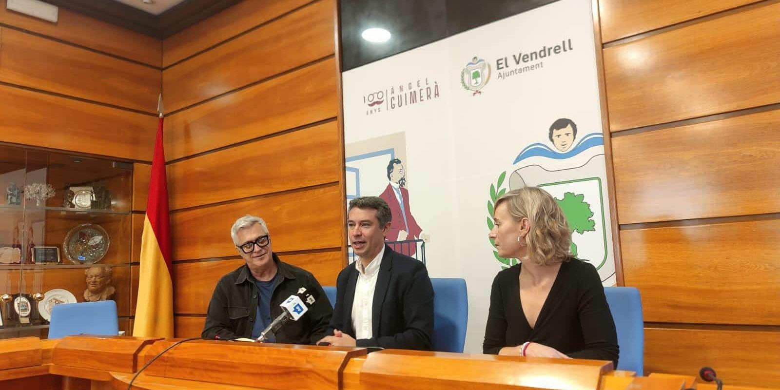 241205 Año Guimerá (2)