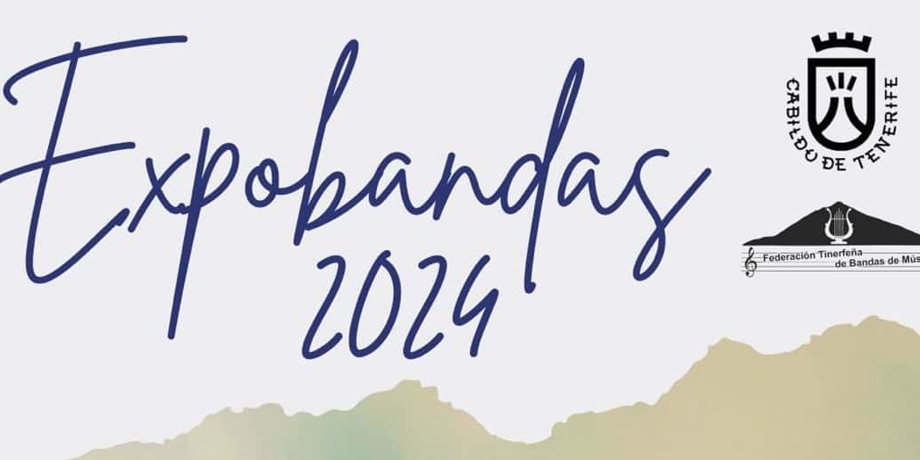 241205 Cartel Expobandas 2024