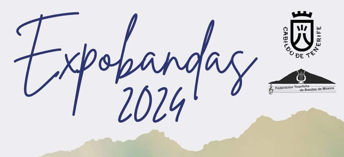 241205 Cartel Expobandas 2024