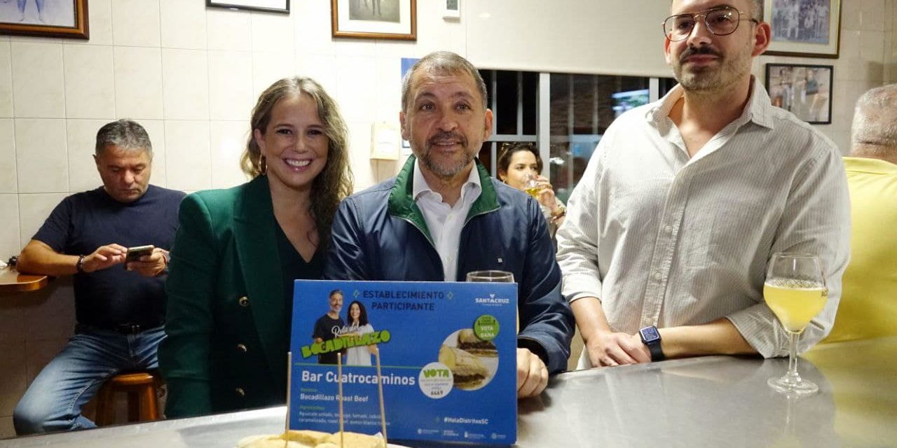 241207 Ruta del Bacadillazo 1