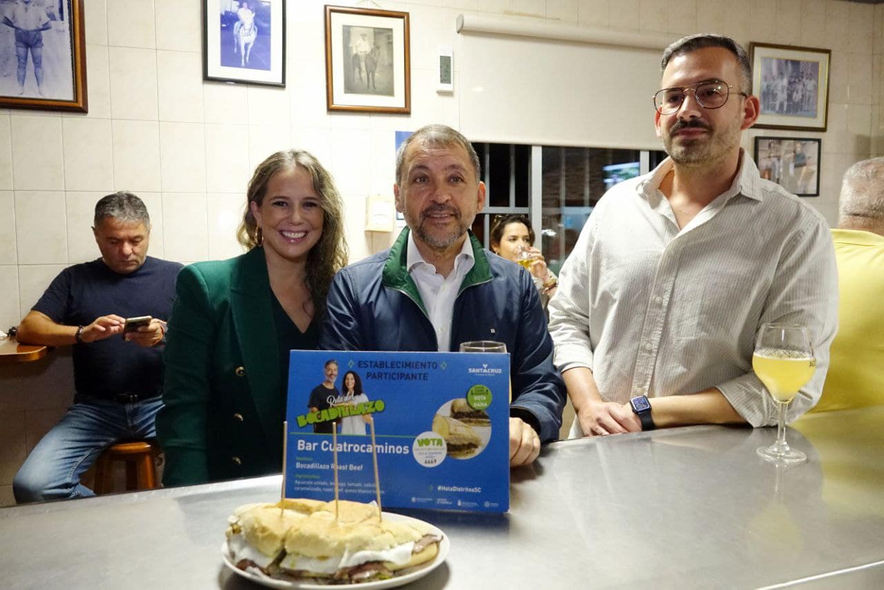 241207 Ruta del Bacadillazo 1