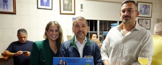 241207 Ruta del Bacadillazo 1