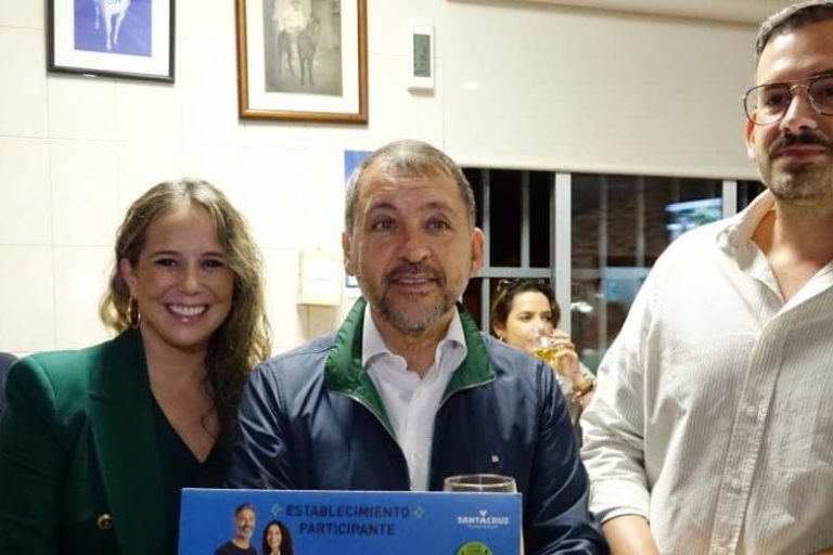 241207 Ruta del Bacadillazo 1