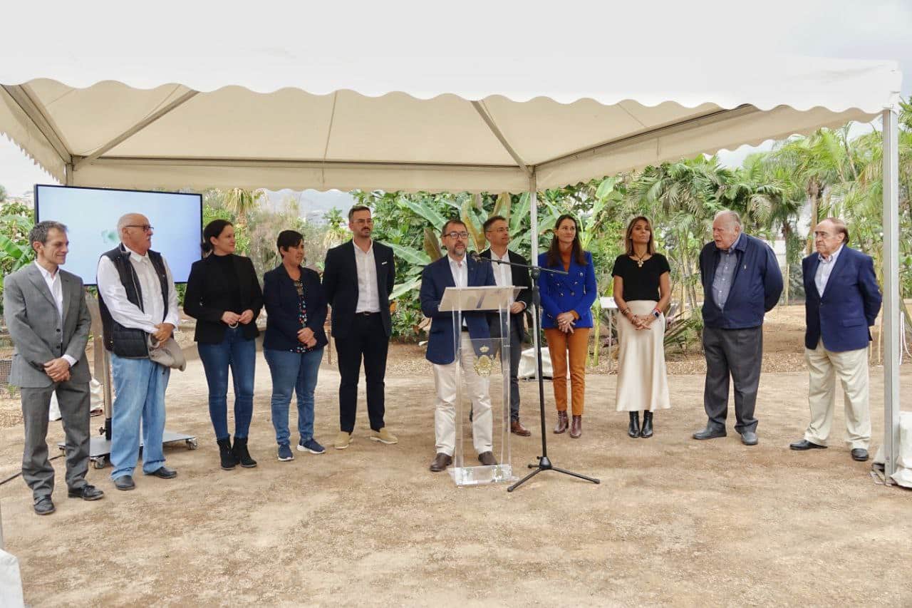241209 Palmetum (1)