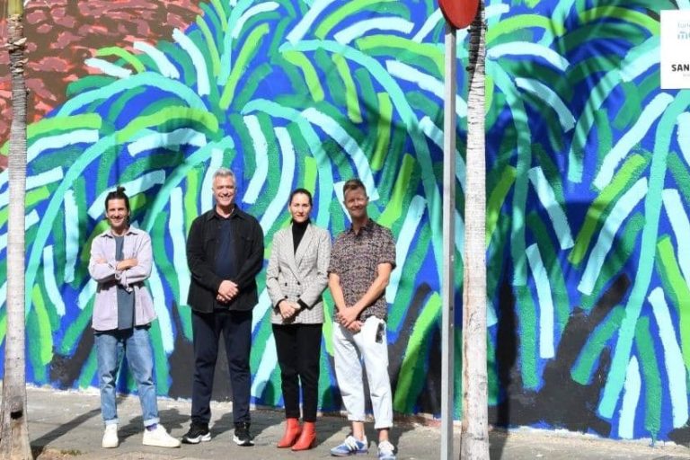 241210 Mural (1)