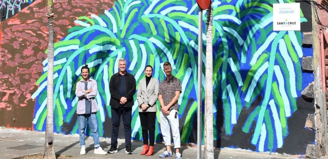 241210 Mural (1)