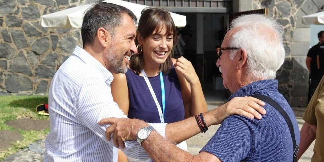 241210 Turismo social para las personas mayores