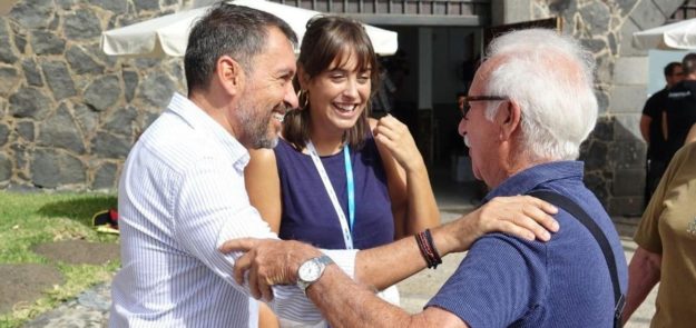 241210 Turismo social para las personas mayores