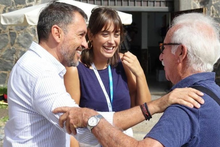 241210 Turismo social para las personas mayores
