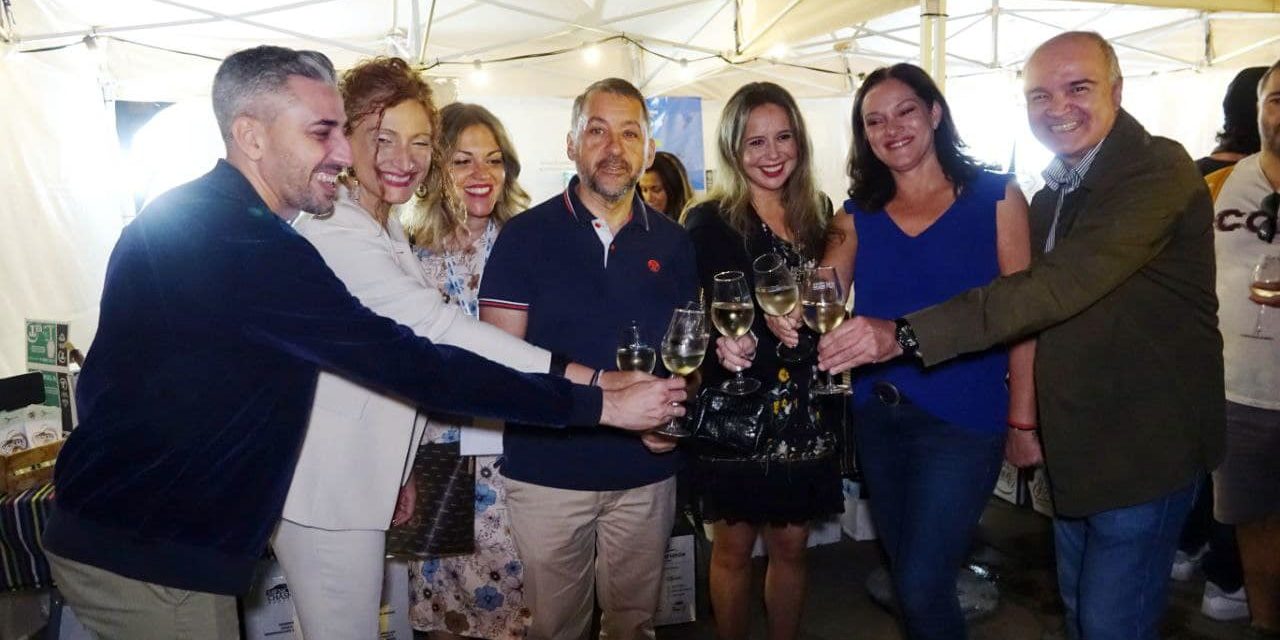 2412101 Feria de Tapas y Vinos 3 (1)