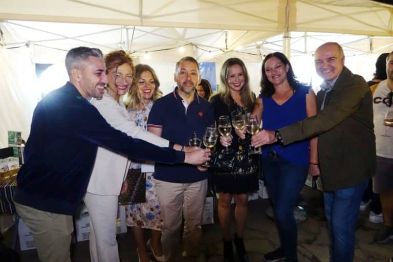 2412101 Feria de Tapas y Vinos 3 (1)