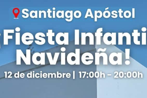241211 Cartel12