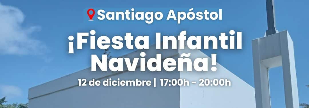 241211 Cartel12