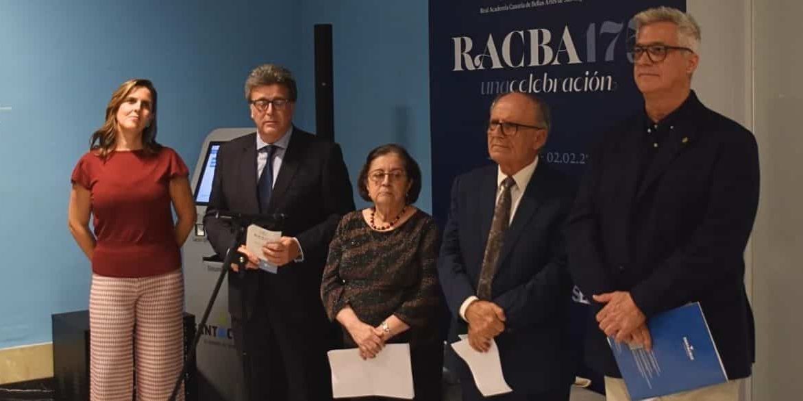 241211 Exposición RACBA (1)