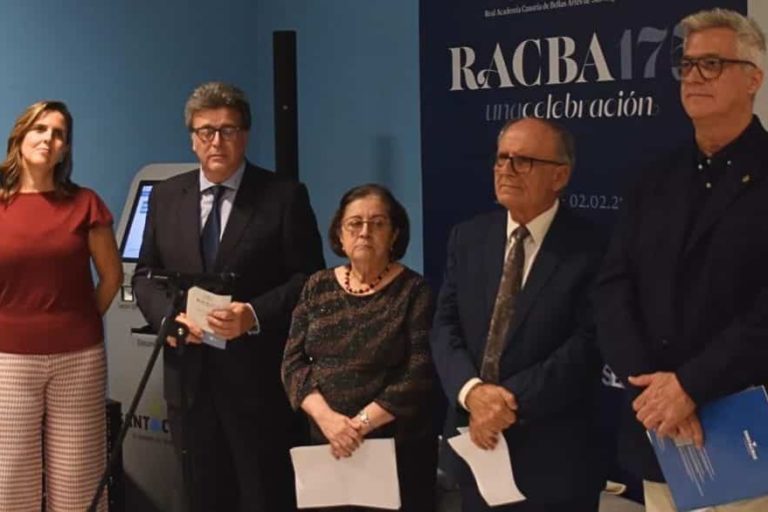 241211 Exposición RACBA (1)