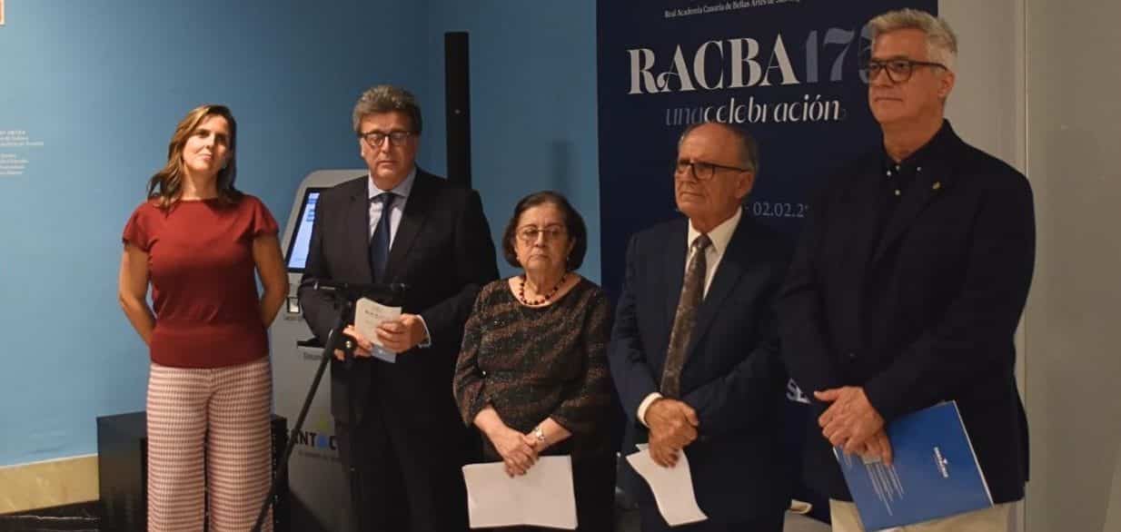 241211 Exposición RACBA (1)