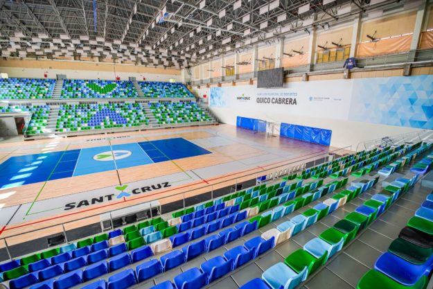241211 Pabellón Quico Cabrera interior