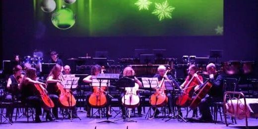 241212 Concierto Navidad