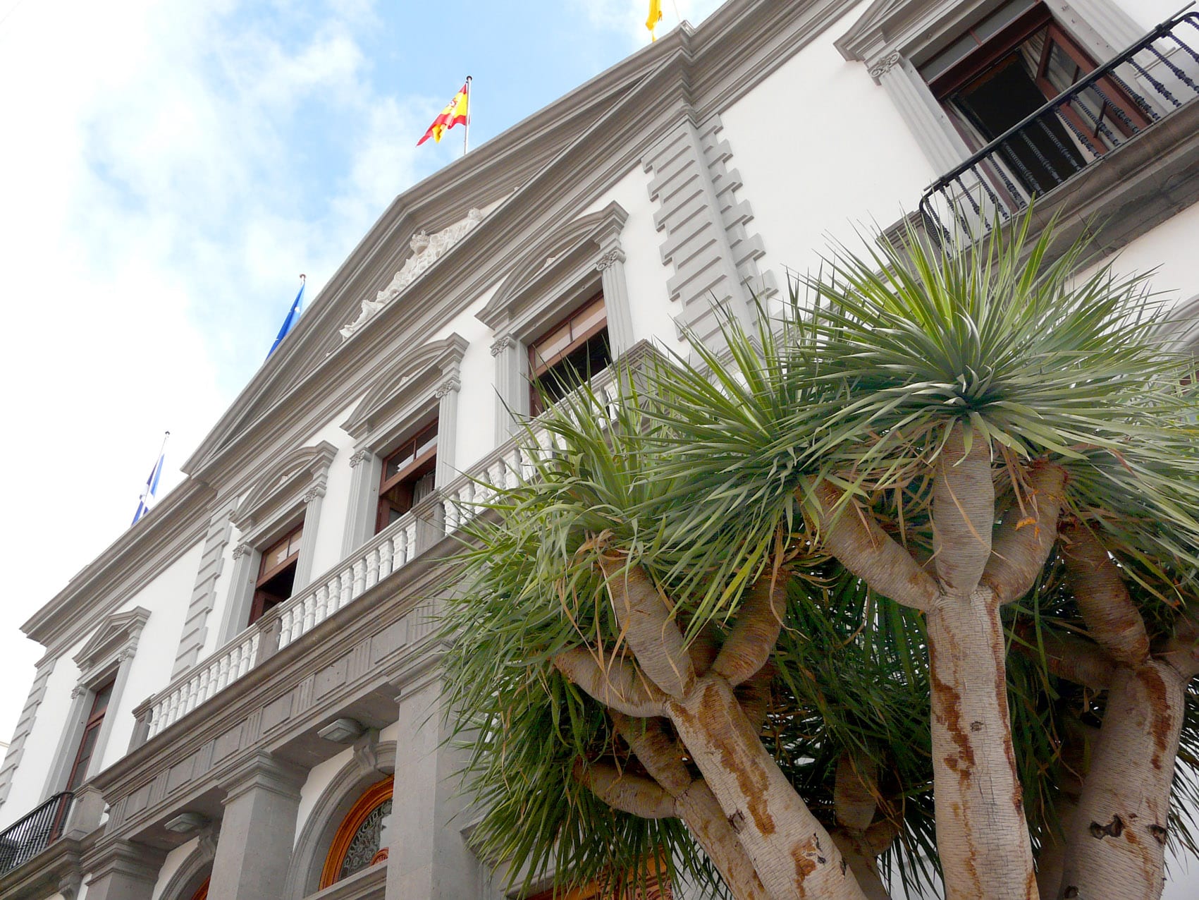 241215 Ayuntamiento