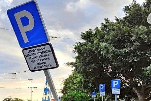241216 Alerta por vientos