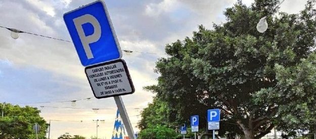 241216 Alerta por vientos