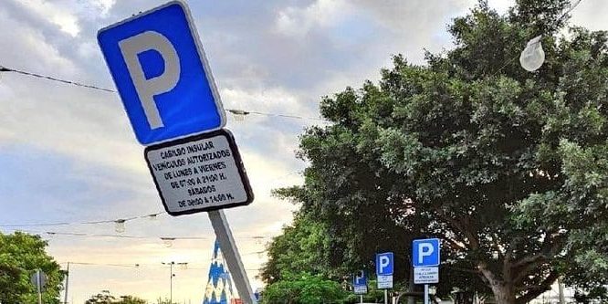 241216 Alerta por vientos