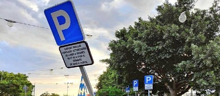 241216 Alerta por vientos