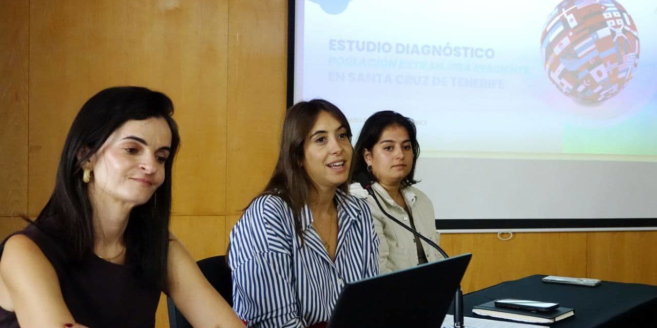 241217 Jornadas de Personas Extranjeras en Santa Cruz 1