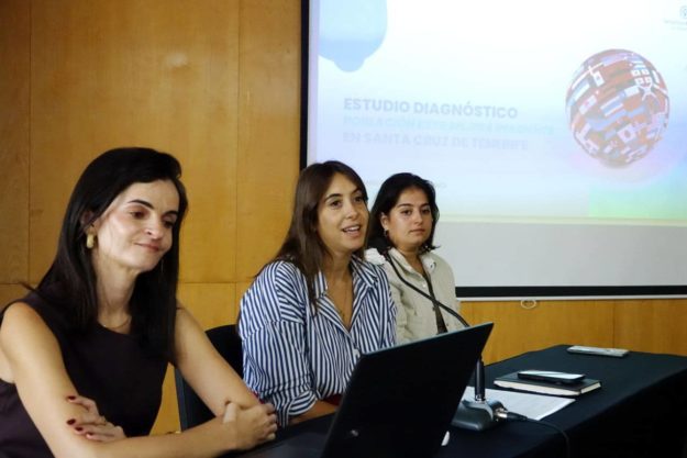 241217 Jornadas de Personas Extranjeras en Santa Cruz 1