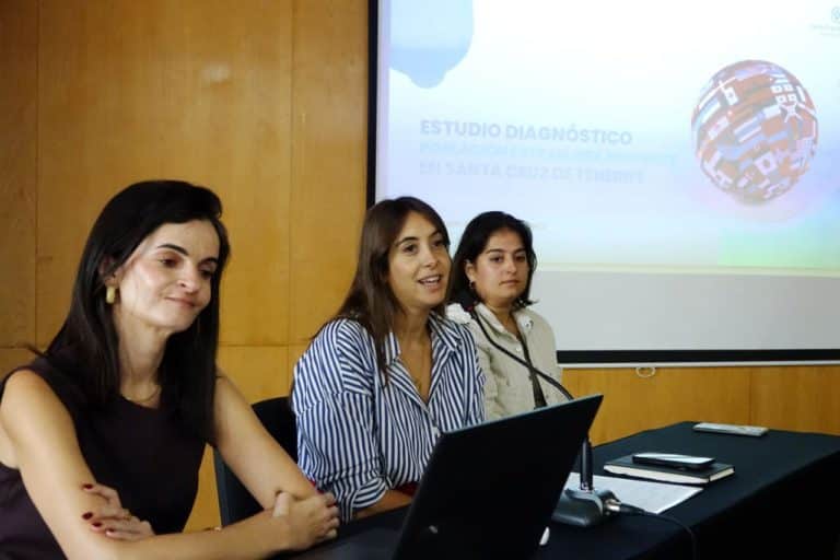 241217 Jornadas de Personas Extranjeras en Santa Cruz 1