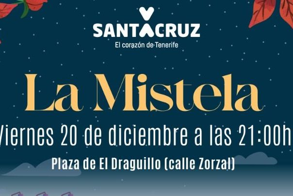 241218 Cartel La Mistela