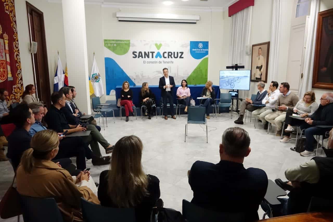 241218 Tejido comercial