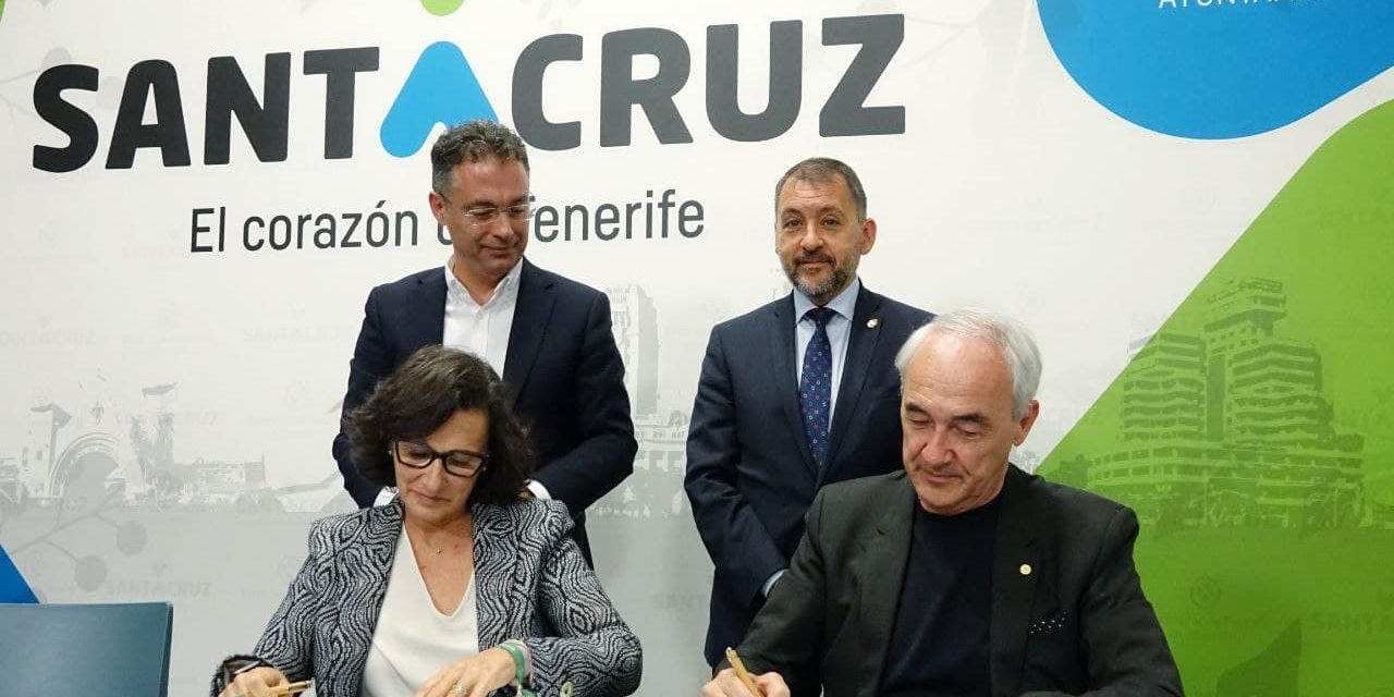 241219 Fundación Metrópoli
