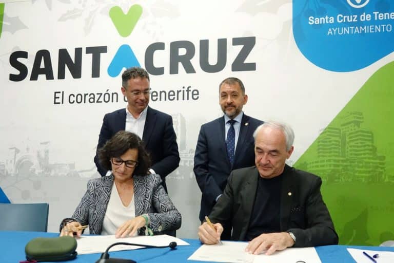 241219 Fundación Metrópoli