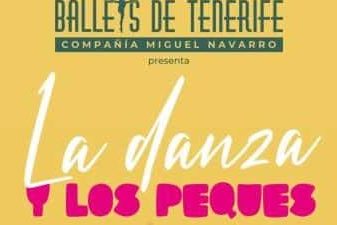 241219 La danza y los peques (1)