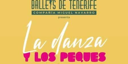 241219 La danza y los peques (1)