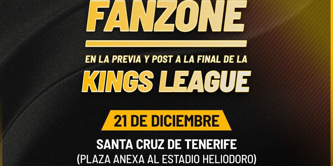 241220 Fan Zone