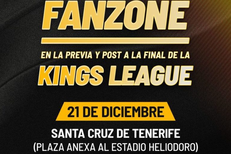 241220 Fan Zone