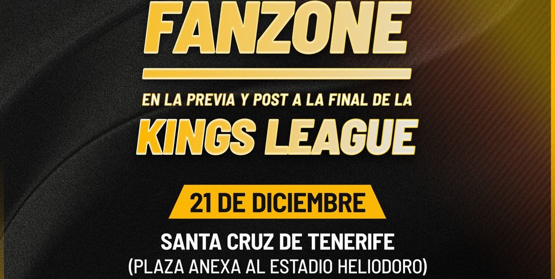 241220 Fan Zone