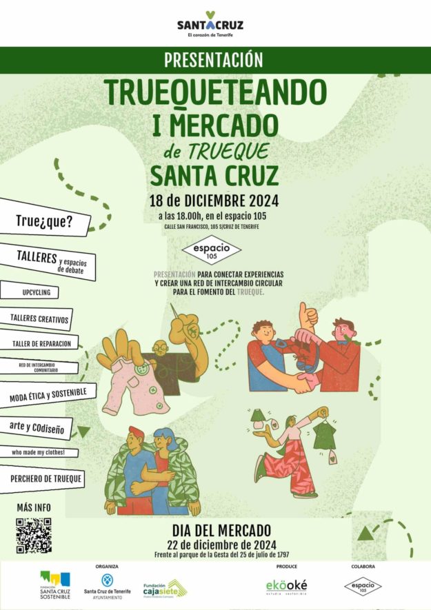 241220 Truequeando