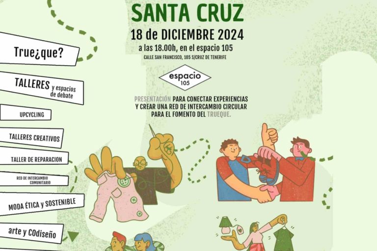241220 Truequeando