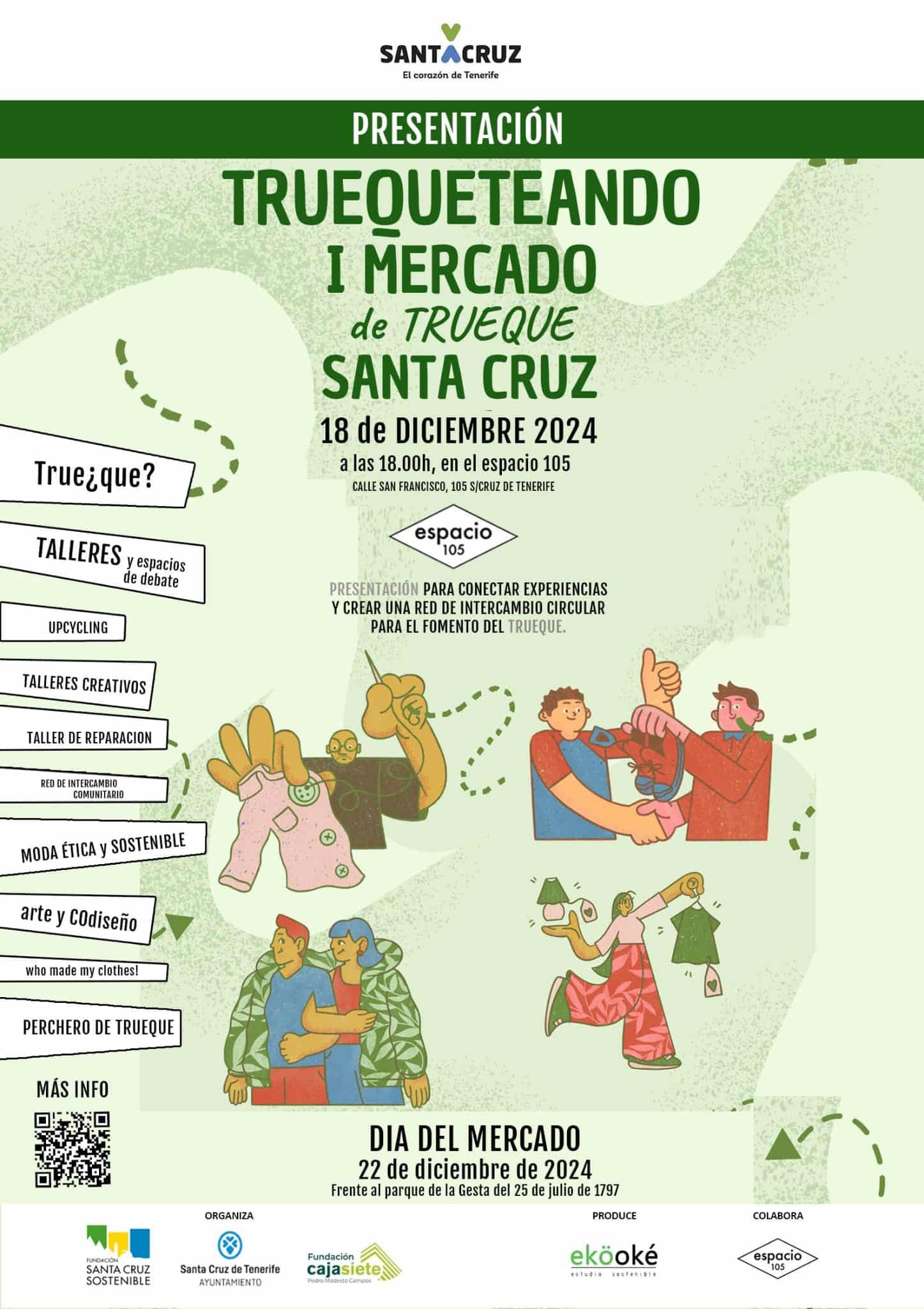 241220 Truequeando
