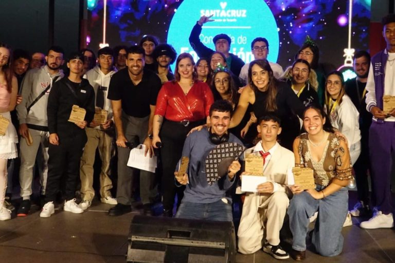241221 Distrito joven (1)