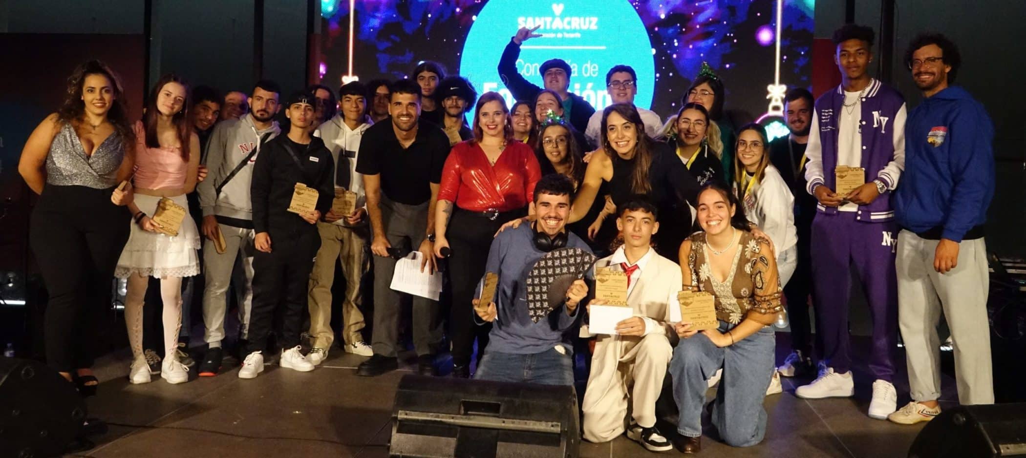 241221 Distrito joven (1)