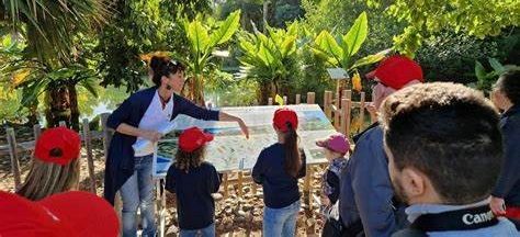 241221 Visitas Palmetum (1)