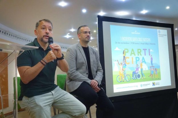 241223 Línea Ciudad de los Presupuestos Participativos