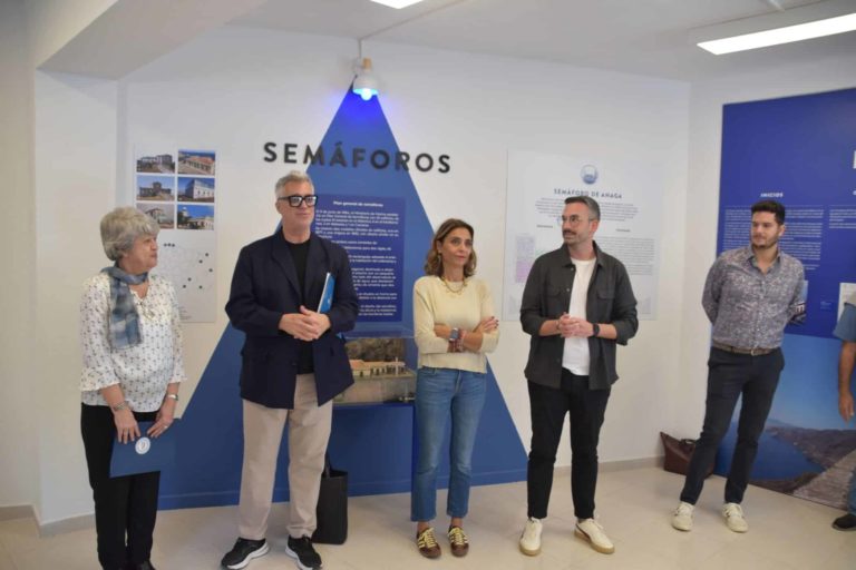 241226 Centro de Interpretación (1)